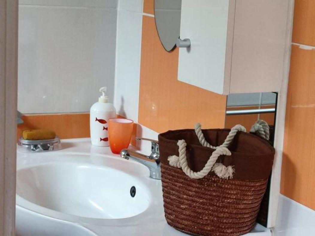 Ferienwohnung Les Cactus Bellefontaine Exterior foto